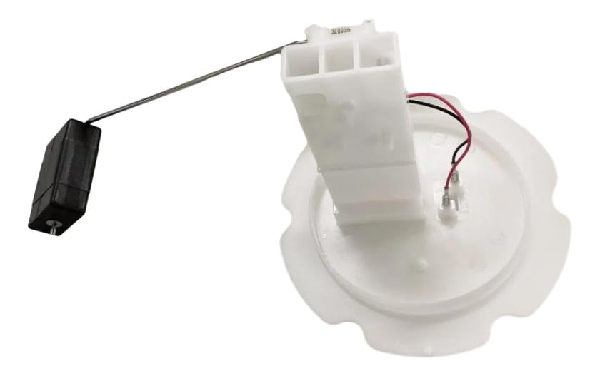 ドッグフード 45leaf ZANETOL 4792968AF 4792968AD 7B0121011A Cooling System Water